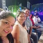 Gerardo Cano Ramirez - @canoramirez_ - Instagram
