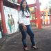 Liz Griselda Cano Ramirez - Facebook