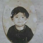 Luis Raúl Cano Ramírez - @luisraul.canoramirez - Instagram