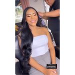 Melissa Cano Ramírez - @melissacanor - Instagram
