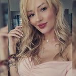 Milena Cano Ramirez - @milecano_ - Instagram