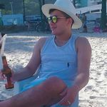 Nestor Sneydder Cano Ramirez - @ramireznestorcano - Instagram
