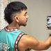 Octavio Cano-Ramirez - Facebook