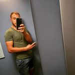 Paco Cano Ramirez - @pacocanoramirez - Instagram