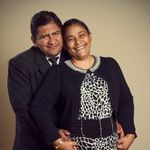 Ps Percy Cano Ramirez - @percycano0807 - Instagram