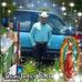 Reveriano Cano Ramirez - Facebook