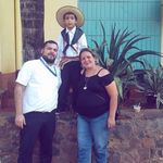 Selva Cecilia Cano Ramirez - @canoramirezselva - Instagram