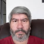Andres Reyes - @canoreyes53 - Instagram