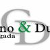 Cano &amp; Reyes Abogadas - Facebook