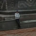 Cano Reyes - @canoreyes - Instagram