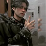 Cano Reyes - @cxno_reyxs - Instagram