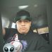 Cano Reyes - Facebook