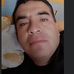 Cano Reyes - Facebook