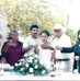 Cano Reyes - Facebook