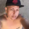 Cano Reyes - @cano.reyes4 - TikTok