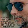 cano reyes - @canoreyes4 - TikTok