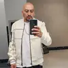 cano reyes - @1229cano - TikTok