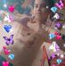 Cano Reyes Joyling - Facebook