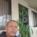 Donald Cano Reyes - Facebook