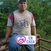 Josue Cano Reyes - Facebook