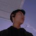 Kevin Cano Reyes - Facebook