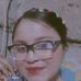 Mayeli Cano Reyes - Facebook