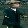 Reyes Cano - @reyes.cano43 - TikTok