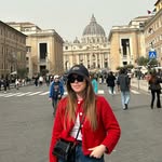 Reyes Cano - @cano_reyes - Instagram