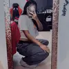 Ruby1416 - @rubycanoreyes - TikTok
