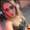 Shaparrita Cano Reye - @shaparritacanoreyes - TikTok