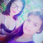 Alexandra jazmin cano rolon - @rolon2004 - Instagram