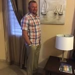 Cano Garcia Rolon - @cano_garciarolon - Instagram