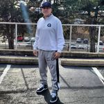 Cano Rolon - @roloncano - Instagram