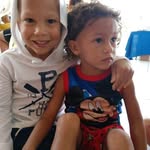 Cano Rolon - @rolon7083 - Instagram