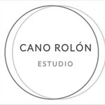 Cano Rolón Estudio - @cano.rolon - Instagram