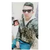 chano Rolon - @chano.rolon - TikTok