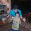 Chano Rolon - @chanorolon - TikTok