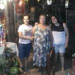 consorcia cano rolon - @consorciacanorolon - Instagram