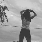 Cristal Ayelen Cano Rolon - @cristal_5087 - Instagram