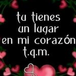 Cynthia Mabel Le Caño Rolon - @lecanorolon - Instagram
