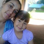 Francisco Rolon Cano - @roloncanofranciscoi - Instagram