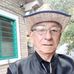 Francisco Rolon Cano - Facebook