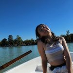 Mariana Cano Rolón - @mari_canor - Instagram
