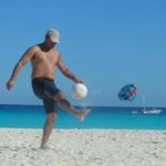 Miguel Jose Cano Rolon - @litocano - Instagram