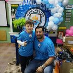 Miguel Jose Cano Rolon - @migueljosecano - Instagram
