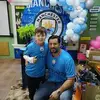 Miguel Jose Cano Rolon - @miguel.jose.cano - TikTok