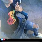 Victor Ramón Rolón Cano - @rolon_cano_ - Instagram