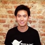 Alan Tam - @canon.chen.39 - Instagram