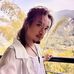 Canon Chen - Facebook