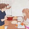 canonchen911 - @jianeng2016 - TikTok